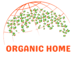 Organic Home Foods